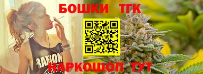 круглые Заволжье